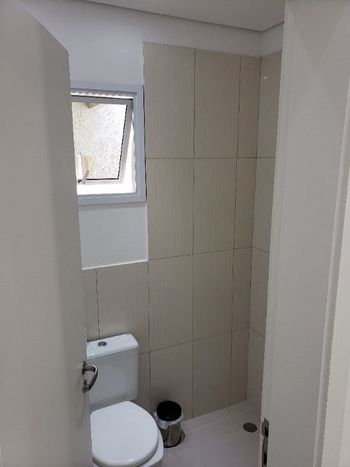 Foto 6 do(a) Casa em Condomínio de 3 quartos à venda em Jundiapeba, Mogi das Cruzes