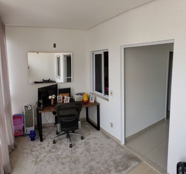 Foto 18 do(a) Casa em Condomínio de 3 quartos à venda em Jundiapeba, Mogi das Cruzes