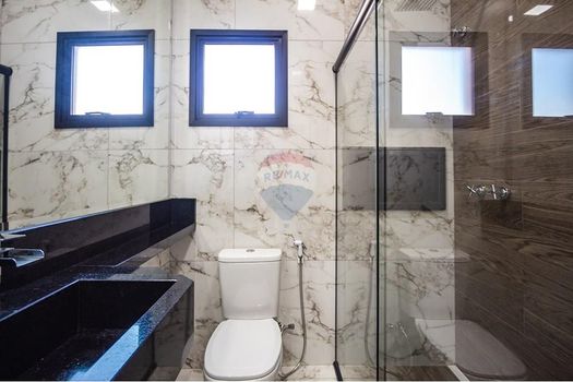 Foto 33 do(a) Casa em Condomínio de 3 quartos à venda em Jardim Park Real, Indaiatuba