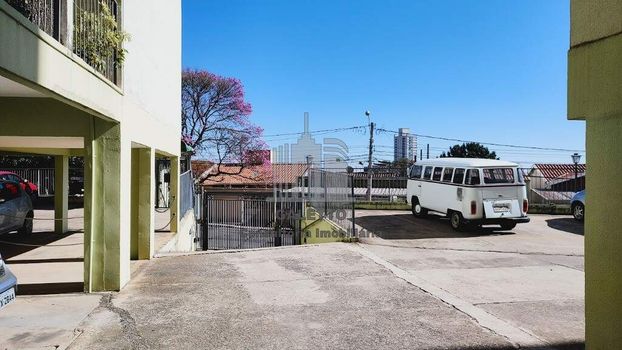 Foto 11 do(a) Apartamento de 2 quartos à venda em Jardim Chapadão, Campinas