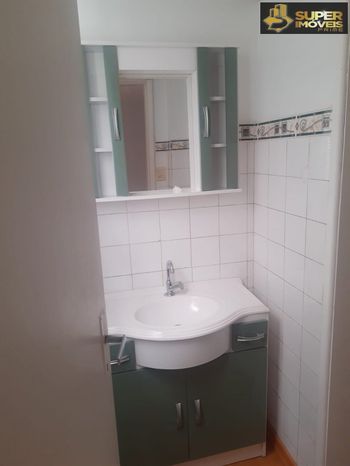 Foto 4 do(a) Sala / Conjunto Comercial false à venda em Centro, Pelotas