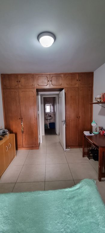 Foto 15 do(a) Apartamento de 3 quartos à venda em Consolação, São Paulo
