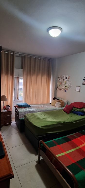 Foto 18 do(a) Apartamento de 3 quartos à venda em Consolação, São Paulo