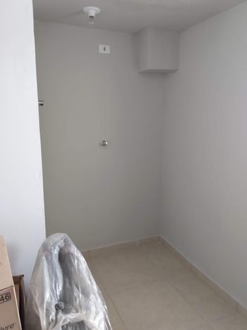 Foto 22 do(a) Apartamento de 3 quartos à venda em Consolação, São Paulo