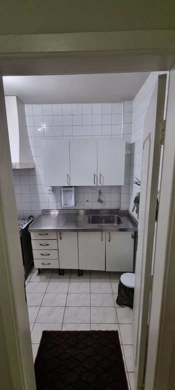 Foto 8 do(a) Apartamento de 3 quartos à venda em Consolação, São Paulo