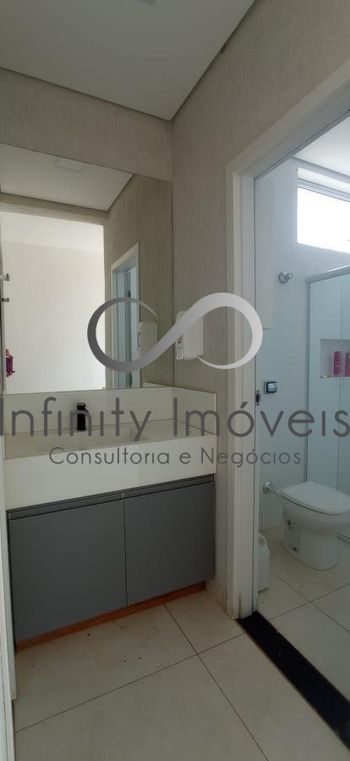 Foto 30 do(a) Casa em Condomínio de 5 quartos à venda em Residencial Boulevard, Lagoa Santa