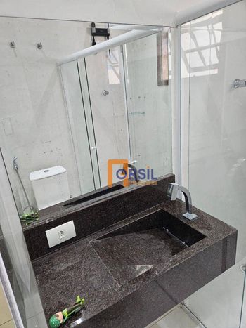 Foto 7 do(a) Casa de 2 quartos à venda em Vila São Paulo, Mogi das Cruzes