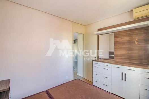 Foto 11 do(a) Apartamento de 2 quartos à venda em Morro Santana, Porto Alegre