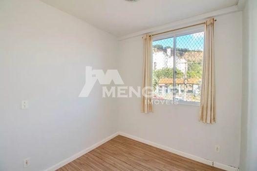 Foto 6 do(a) Apartamento de 2 quartos à venda em Morro Santana, Porto Alegre