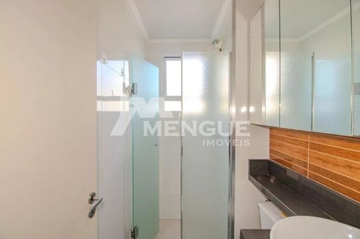 Foto 13 do(a) Apartamento de 2 quartos à venda em Morro Santana, Porto Alegre