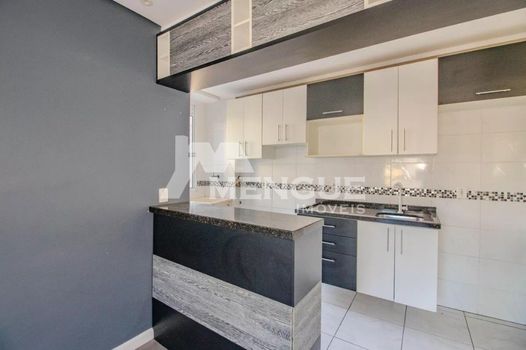 Foto 17 do(a) Apartamento de 2 quartos à venda em Morro Santana, Porto Alegre