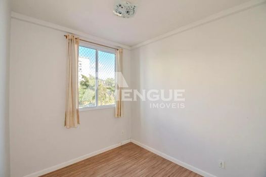 Foto 5 do(a) Apartamento de 2 quartos à venda em Morro Santana, Porto Alegre