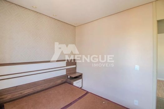 Foto 10 do(a) Apartamento de 2 quartos à venda em Morro Santana, Porto Alegre