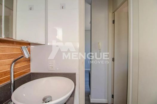 Foto 15 do(a) Apartamento de 2 quartos à venda em Morro Santana, Porto Alegre