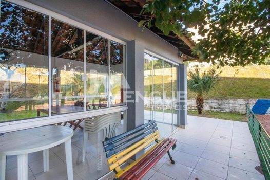 Foto 25 do(a) Apartamento de 2 quartos à venda em Morro Santana, Porto Alegre