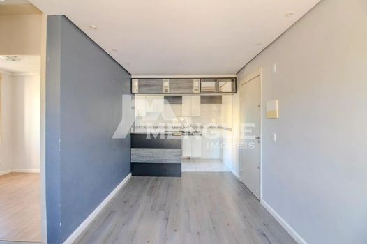 Foto 4 do(a) Apartamento de 2 quartos à venda em Morro Santana, Porto Alegre