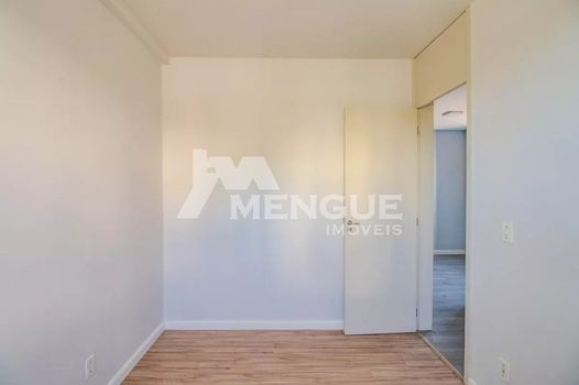 Foto 8 do(a) Apartamento de 2 quartos à venda em Morro Santana, Porto Alegre