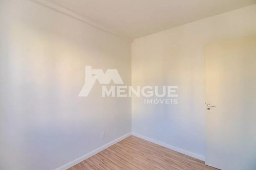 Foto 7 do(a) Apartamento de 2 quartos à venda em Morro Santana, Porto Alegre