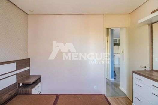 Foto 12 do(a) Apartamento de 2 quartos à venda em Morro Santana, Porto Alegre