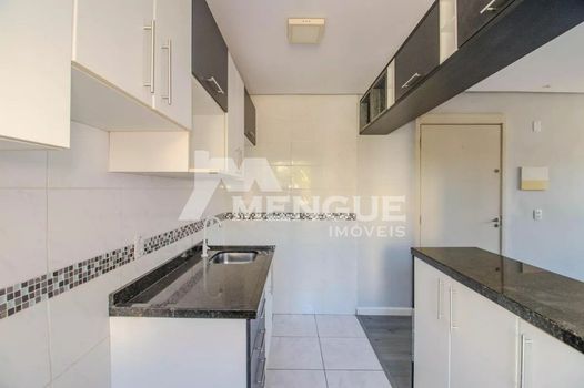 Foto 16 do(a) Apartamento de 2 quartos à venda em Morro Santana, Porto Alegre