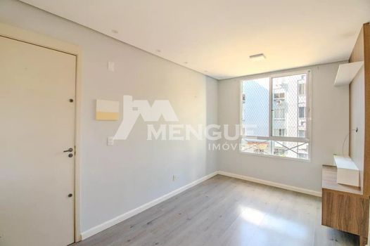 Foto 2 do(a) Apartamento de 2 quartos à venda em Morro Santana, Porto Alegre
