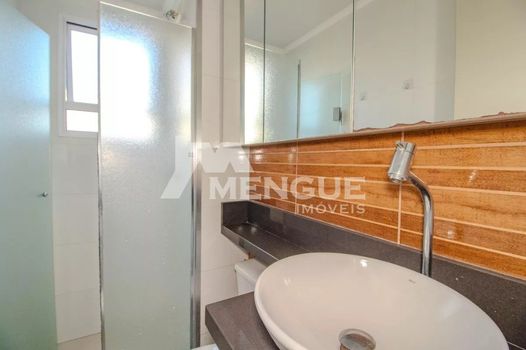 Foto 14 do(a) Apartamento de 2 quartos à venda em Morro Santana, Porto Alegre