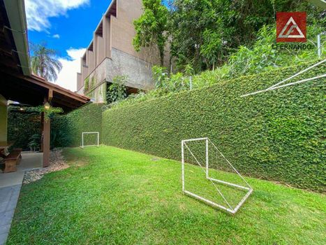 Foto 31 do(a) Casa em Condomínio de 3 quartos à venda em Velha Central, Blumenau