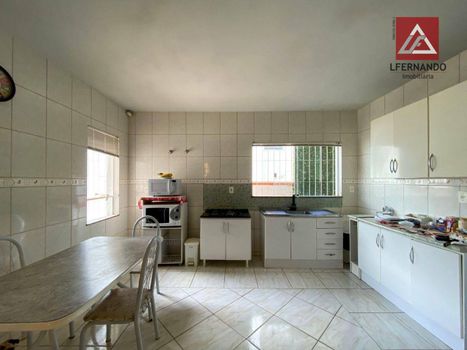 Foto 11 do(a) Casa em Condomínio de 3 quartos à venda em Velha Central, Blumenau