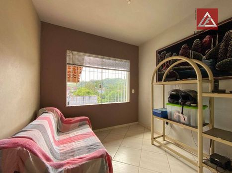 Foto 24 do(a) Casa em Condomínio de 3 quartos à venda em Velha Central, Blumenau