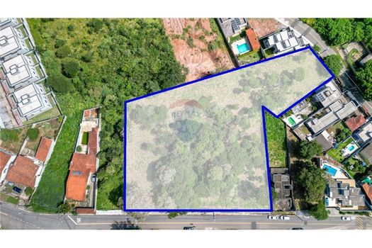Foto 2 do(a) Terreno false à venda em Jardim Paulista, Atibaia