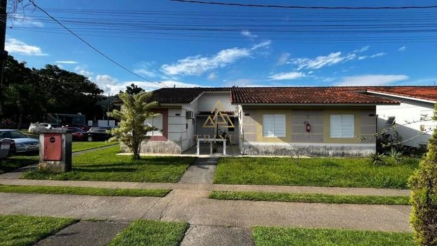 Foto 6 do(a) Casa em Condomínio de 3 quartos à venda em Bela Vista, Palhoça
