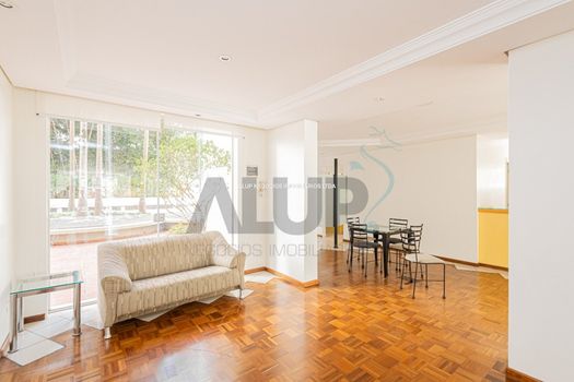 Foto 48 do(a) Apartamento de 3 quartos à venda em Brooklin Paulista, São Paulo