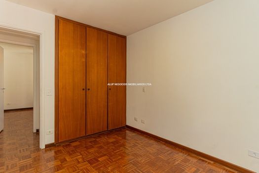 Foto 16 do(a) Apartamento de 3 quartos à venda em Brooklin Paulista, São Paulo