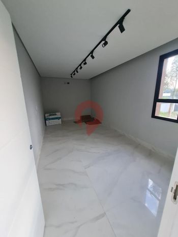 Foto 4 do(a) Casa em Condomínio de 4 quartos à venda em Dois Córregos, Valinhos