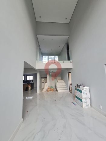 Foto 3 do(a) Casa em Condomínio de 4 quartos à venda em Dois Córregos, Valinhos