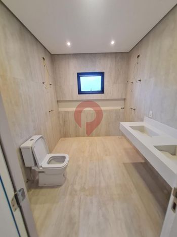 Foto 14 do(a) Casa em Condomínio de 4 quartos à venda em Dois Córregos, Valinhos