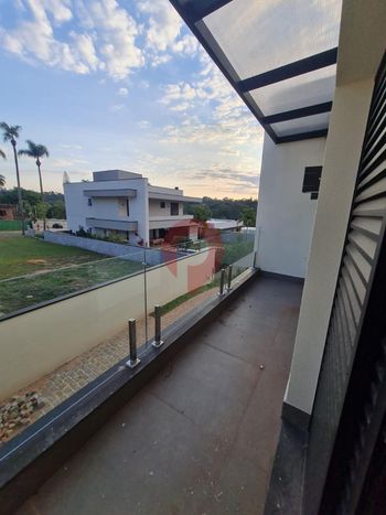 Foto 24 do(a) Casa em Condomínio de 4 quartos à venda em Dois Córregos, Valinhos