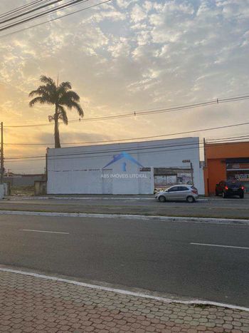 Foto 4 do(a) Terreno false para alugar em Aviação, Praia Grande