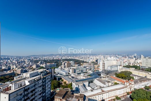 Foto 45 do(a) Apartamento de 3 quartos à venda em Centro Histórico, Porto Alegre