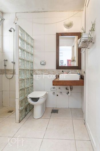 Foto 17 do(a) Apartamento de 3 quartos à venda em Centro Histórico, Porto Alegre