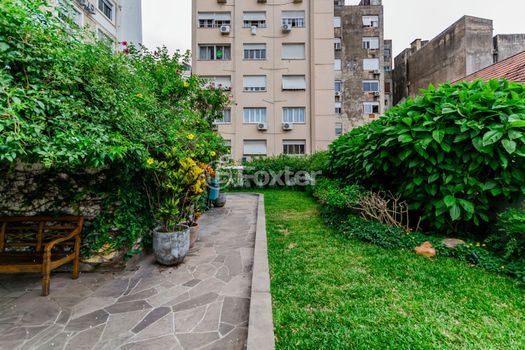 Foto 47 do(a) Apartamento de 3 quartos à venda em Centro Histórico, Porto Alegre