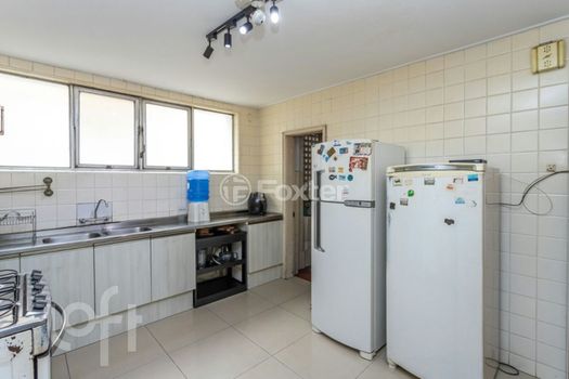 Foto 18 do(a) Apartamento de 3 quartos à venda em Centro Histórico, Porto Alegre