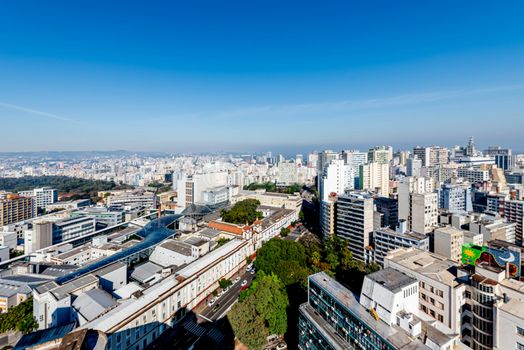 Foto 43 do(a) Apartamento de 3 quartos à venda em Centro Histórico, Porto Alegre