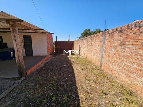 Foto 3 do(a) Terreno false à venda em Morato, Piracicaba