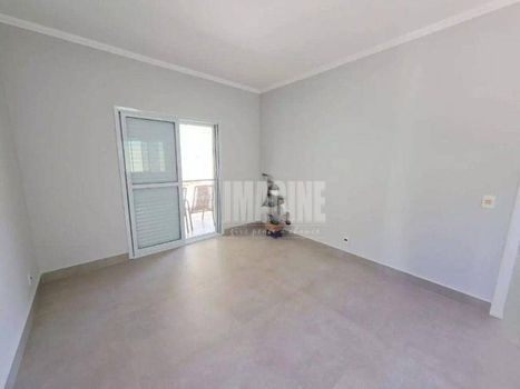 Foto 4 do(a) Casa em Condomínio de 3 quartos à venda em Marambaia, Vinhedo