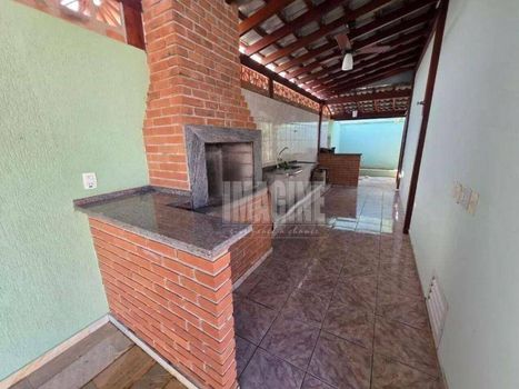 Foto 18 do(a) Casa em Condomínio de 3 quartos à venda em Marambaia, Vinhedo