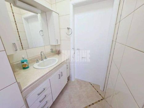 Foto 14 do(a) Casa em Condomínio de 3 quartos à venda em Marambaia, Vinhedo