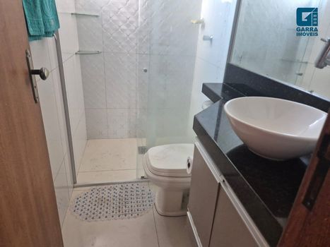 Foto 12 do(a) Apartamento de 3 quartos à venda em Heliópolis, Belo Horizonte