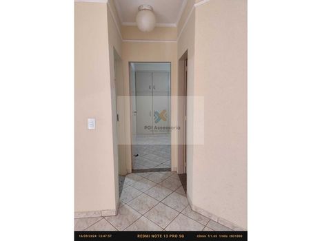 Foto 7 do(a) Apartamento de 2 quartos para alugar em Vila Nossa Senhora do Bonfim, São José do Rio Preto