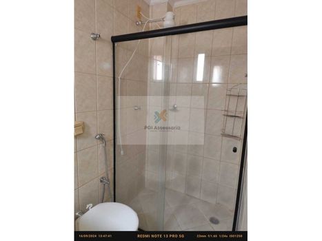 Foto 15 do(a) Apartamento de 2 quartos para alugar em Vila Nossa Senhora do Bonfim, São José do Rio Preto